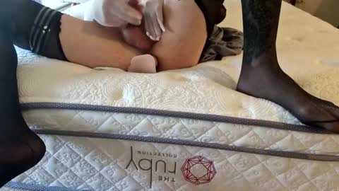 Kasey Xdresser online show from February 2025 04:33:02 AM