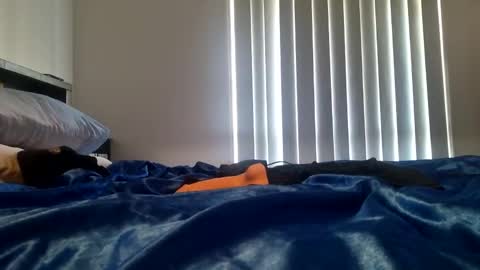 Kasey Xdresser online show from January 2026 07:51:02 PM