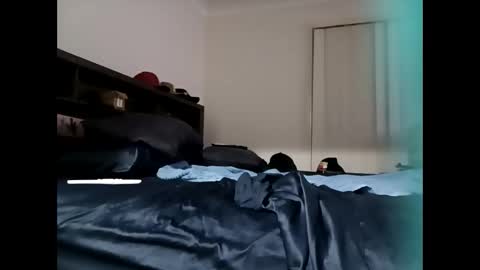 Kasey Xdresser online show from February 2026 07:04:01 PM