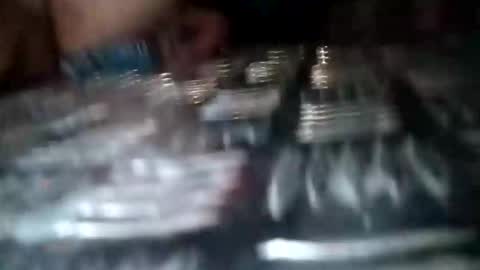 Kasey Xdresser online show from March 2026 02:01:01 PM