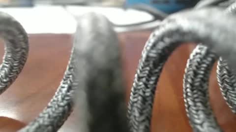 daddy7194 online show from October 2025 01:02:02 PM