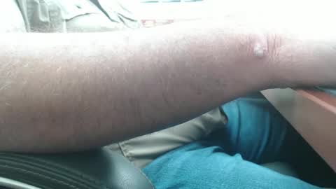 daddy7194 online show from November 2025 12:16:01 PM