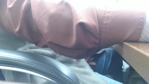 daddy7194 online show from December 2025 04:16:01 PM