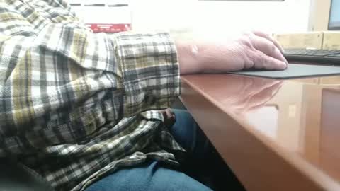 daddy7194 online show from December 2025 01:52:02 PM