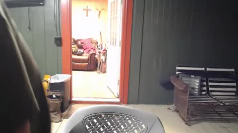 daddy7194 online show from December 2025 12:50:02 AM