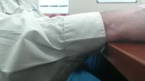 daddy7194 online show from December 2025 06:38:02 PM