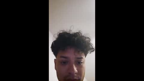 daddy72481995 online show from March 2026 08:09:01 AM