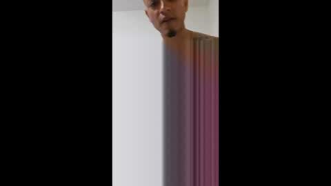 daddy72481995 online show from April 2026 08:20:02 AM