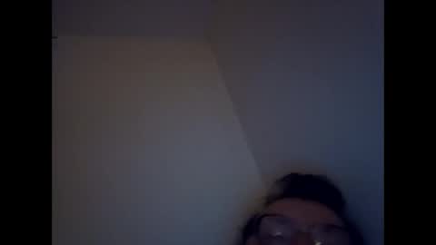 Snapshot of daddy91964 chatting on November 2025 07:51:02 PM daddy91964 online show from November 2025 07:51:02 PM