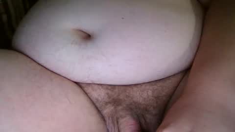 daddy9421 online show from January 2025 01:08:02 PM