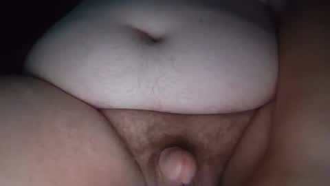 Snapshot of daddy9421 chatting on January 2026 05:56:01 AM daddy9421 online show from January 2026 05:56:01 AM