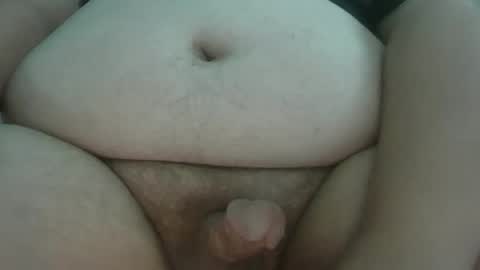 Snapshot of daddy9421 chatting on January 2026 11:42:01 PM daddy9421 online show from January 2026 11:42:01 PM