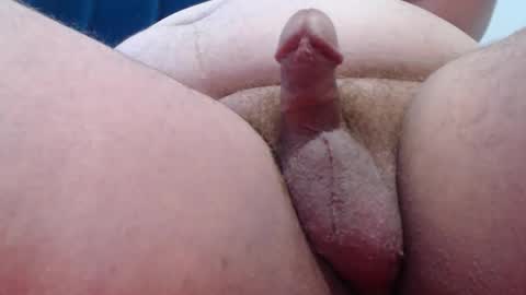 daddy9421 online show from May 2026 05:01:02 AM