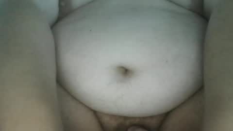Snapshot of daddy9421 chatting on June 2026 02:47:01 AM daddy9421 online show from June 2026 02:47:01 AM