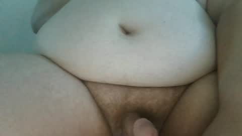 Snapshot of daddy9421 chatting on June 2026 01:14:01 AM daddy9421 online show from June 2026 01:14:01 AM