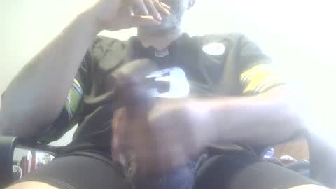 daddy_412 online show from May 2026 03:19:02 PM