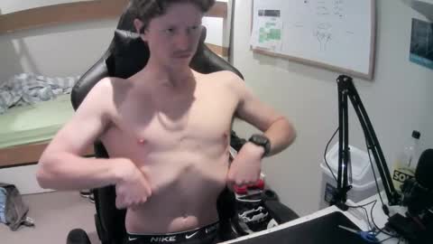 daddy__desires online show from March 2026 02:44:01 PM