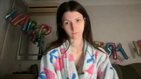 daddy_andprincess online show from October 2025 06:17:01 PM