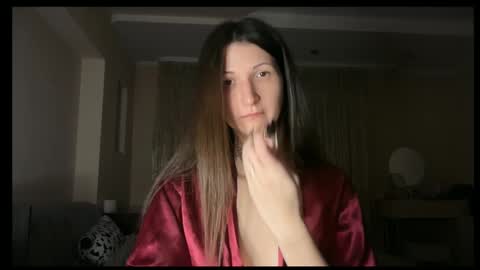 daddy_andprincess online show from January 2026 11:52:02 PM