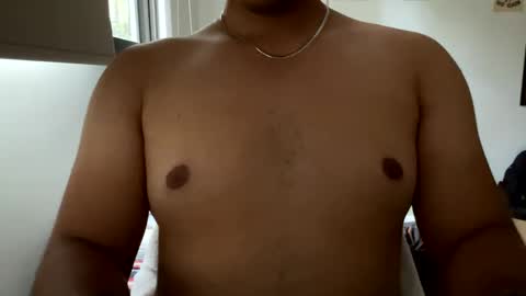 Snapshot of daddy_brunito chatting on September 2025 07:50:02 PM daddy_brunito online show from September 2025 07:50:02 PM