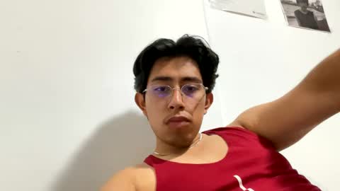 Snapshot of daddy_brunito chatting on October 2025 02:21:02 AM daddy_brunito online show from October 2025 02:21:02 AM