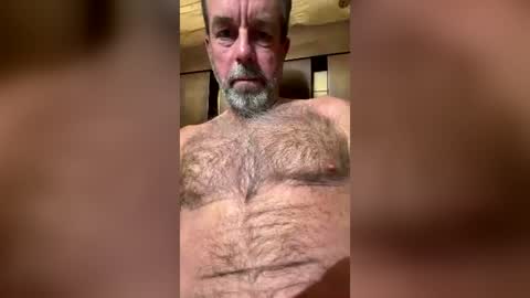 Snapshot of daddy_cowboy2 chatting on June 2026 05:23:02 AM daddy_cowboy2 online show from June 2026 05:23:02 AM