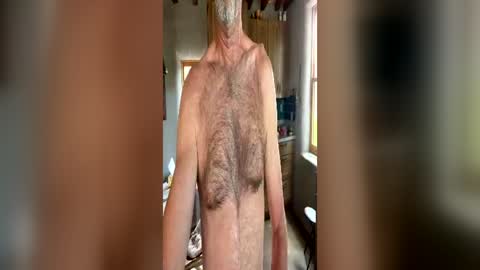 Snapshot of daddy_cowboy2 chatting on June 2026 08:21:01 PM daddy_cowboy2 online show from June 2026 08:21:01 PM