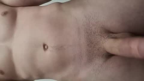 Snapshot of daddy_jamesss chatting on October 2025 04:30:01 PM daddy_jamesss online show from October 2025 04:30:01 PM