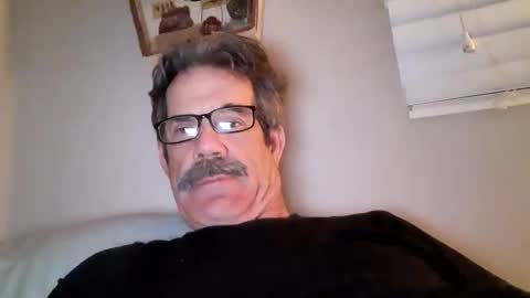 daddy_john57 online show from February 2026 02:20:02 AM