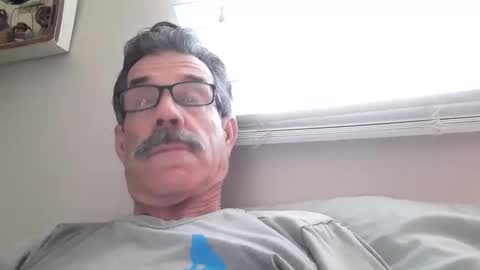 daddy_john57 online show from March 2026 04:58:02 PM