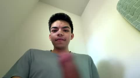 Snapshot of daddy_long_legs25 chatting on July 2026 02:31:01 PM daddy_long_legs25 online show from July 2026 02:31:01 PM