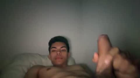 Snapshot of daddy_long_legs25 chatting on July 2026 12:24:01 AM daddy_long_legs25 online show from July 2026 12:24:01 AM