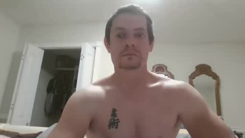 Snapshot of daddy_smallz chatting on December 2025 01:00:01 AM XChampX online show from December 2025 01:00:01 AM