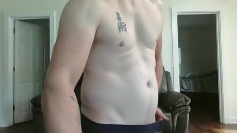 XChampX online show from June 2026 10:45:02 PM
