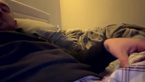 daddyace321 online show from January 2026 12:09:02 PM