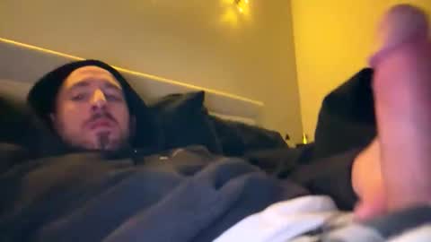 daddyace321 online show from March 2026 11:21:01 AM