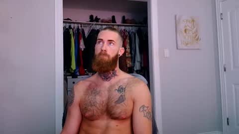 daddyafterdark1 online show from May 2026 01:51:02 PM
