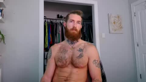 daddyafterdark1 online show from June 2026 01:20:02 PM