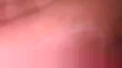 daddyak907 online show from December 2025 10:44:02 AM