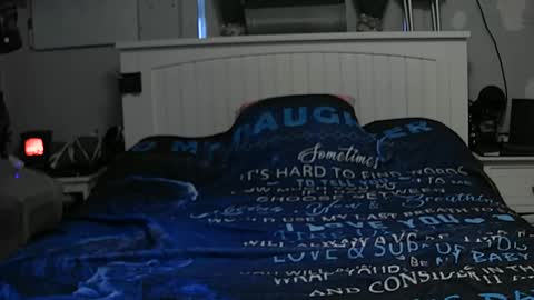 Snapshot of daddyandprincessss chatting on October 2025 06:38:02 PM DaddyandPrincess online show from October 2025 06:38:02 PM