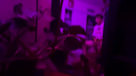 daddyballs03 online show from January 2025 10:23:02 AM