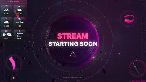 DaddyBear online show from May 2026 11:27:02 AM
