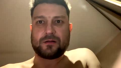 Tommy online show from January 2025 04:34:01 PM