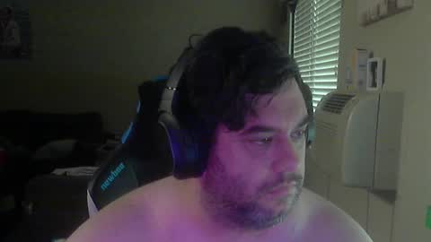 Snapshot of daddybody4u chatting on September 2025 03:17:02 PM daddybody4u online show from September 2025 03:17:02 PM