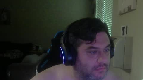 daddybody4u online show from May 2026 05:53:02 PM