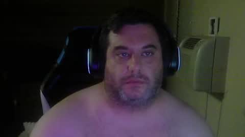 daddybody4u online show from July 2026 01:41:01 AM