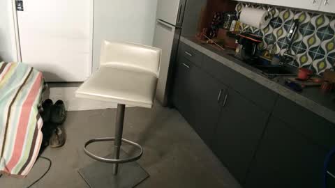 Snapshot of daddycache chatting on October 2025 03:23:02 AM bas online show from October 2025 03:23:02 AM