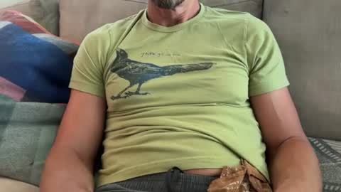 Snapshot of daddycache chatting on June 2026 08:58:01 PM bas online show from June 2026 08:58:01 PM