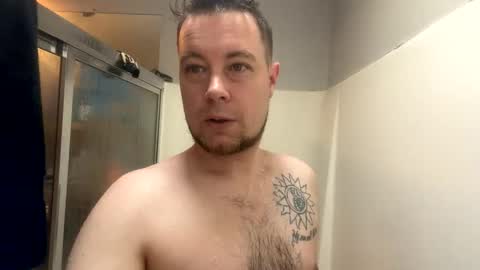 DaddyCam33 online show from March 2026 03:27:01 PM