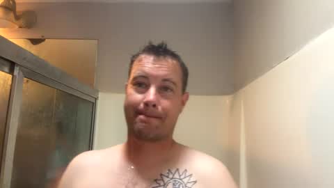 DaddyCam33 online show from July 2026 11:20:01 PM
